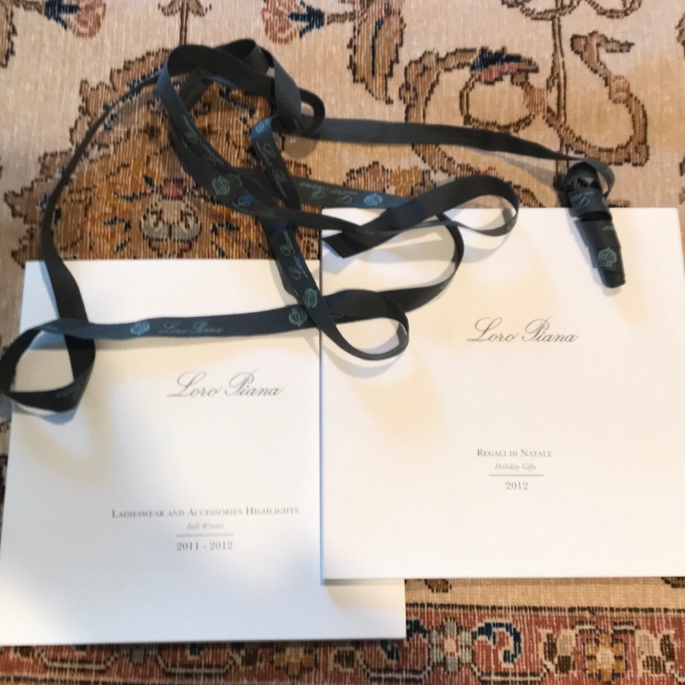 Loro Piana